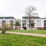 Residenz/eric * Rostock