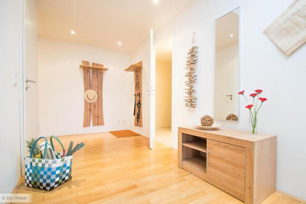 Residenz/eric Rostock